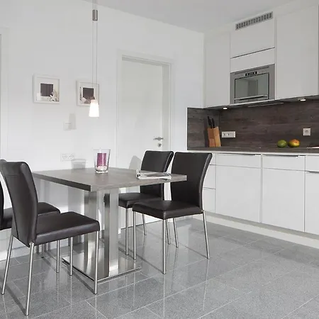 Seilerstr Knyphausenstr 26a - Fiene *